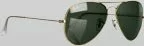 Aviator Sunglasses