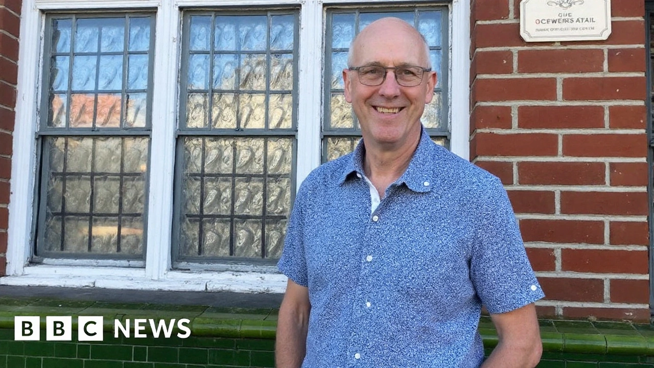 Claygate pub at a crossroads: What we know about the Winning Horse and what happens next