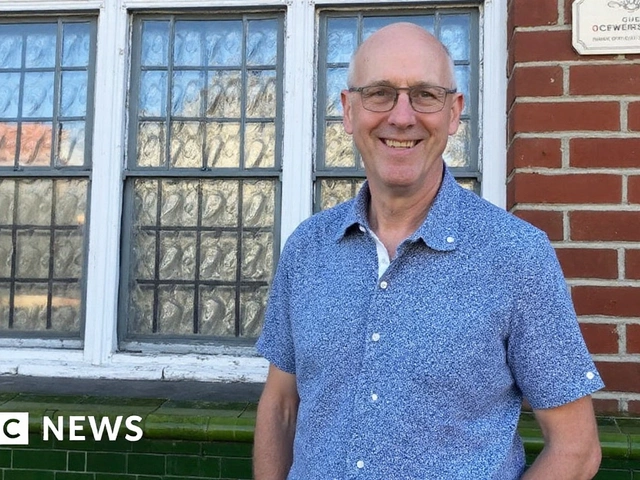 Claygate pub at a crossroads: What we know about the Winning Horse and what happens next