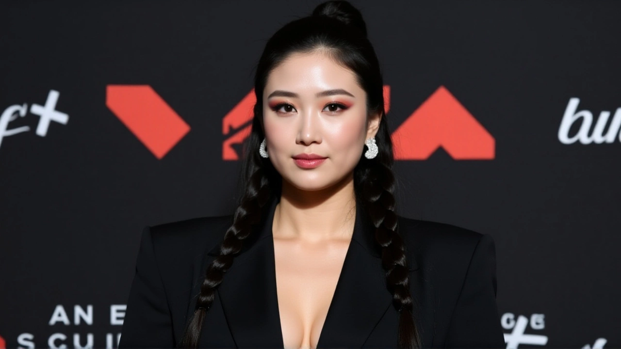 Impact on K‑Pop’s U.S. Trajectory