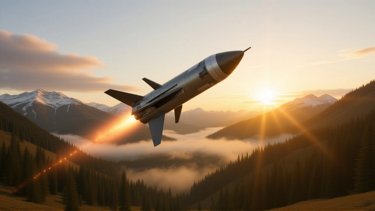 Ancelotti’s First Test: A Mixed Bag