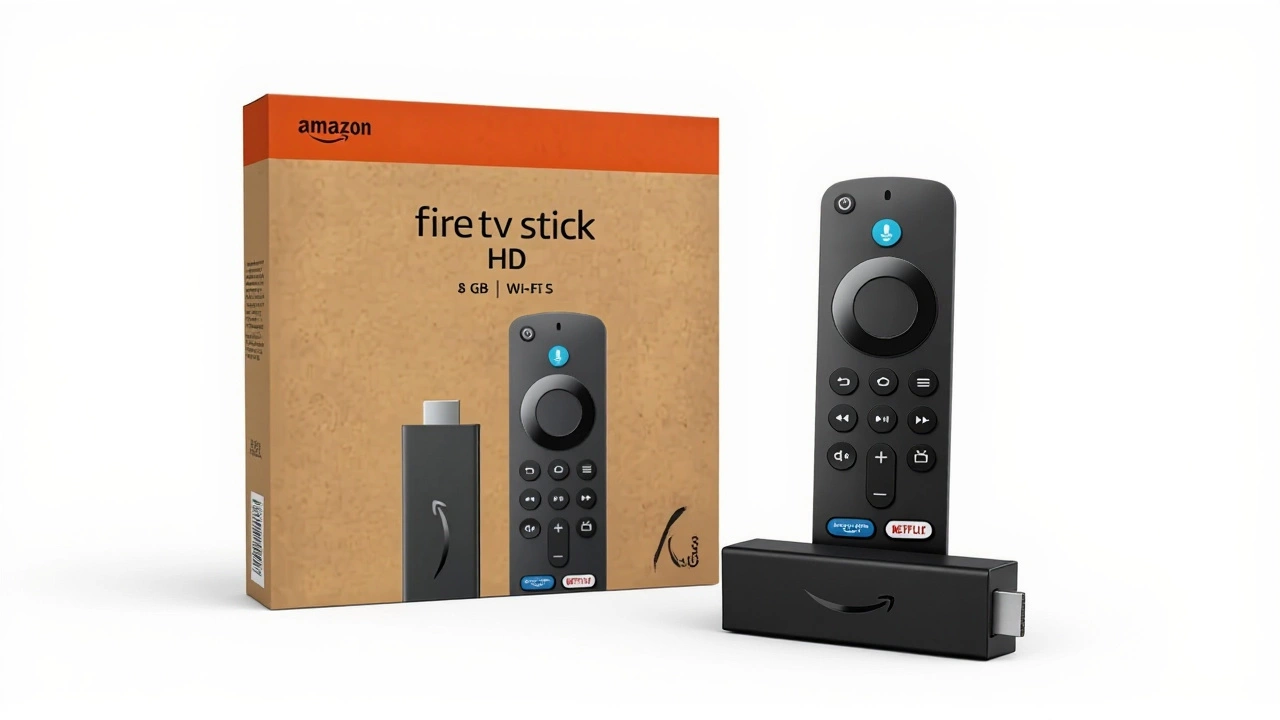 Global Ripple Effects